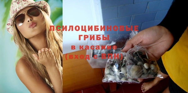 дмт Бронницы